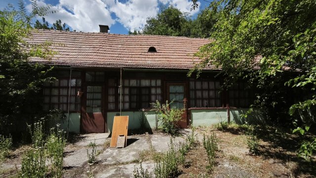 Eladó családi ház, Dunavarsányban 42.9 M Ft, 3+1 szobás