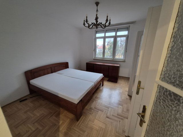 Kiadó téglalakás, albérlet, XII. kerületben, Kálló esperes utcában