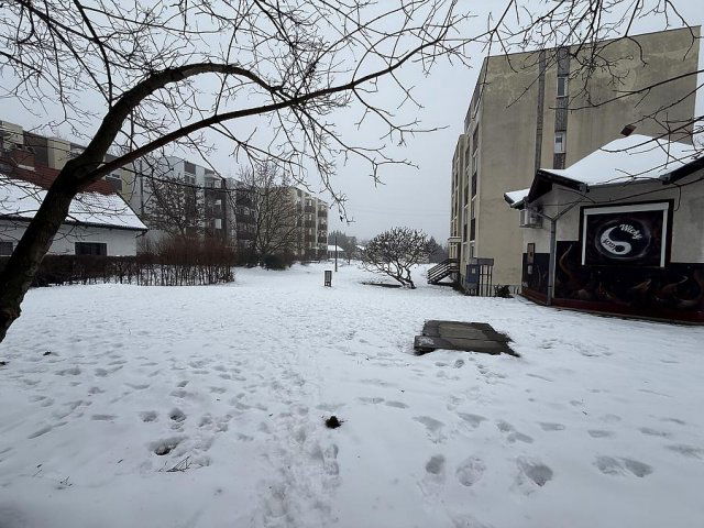 Eladó telek, Szentendrén 8 M Ft / költözzbe.hu