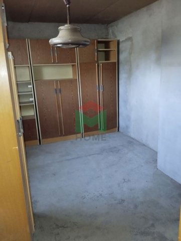 Eladó mezogazdasagi ingatlan, Marcaliban 22 M Ft