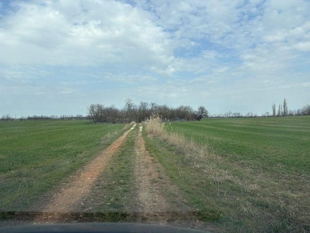 Eladó mezogazdasagi ingatlan, Hódmezővásárhelyen 29.9 M Ft