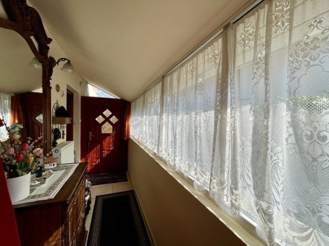 Eladó családi ház, Budapesten, XXI. kerületben 118.9 M Ft