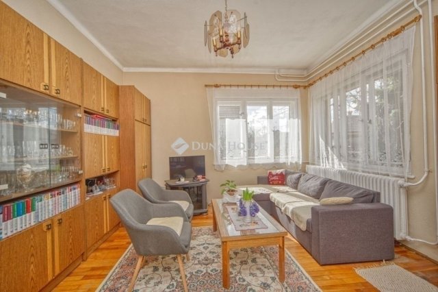 Eladó családi ház, Budapesten, XVIII. kerületben 95.9 M Ft