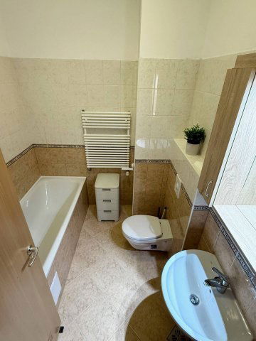 Eladó téglalakás, Budapesten, XIII. kerületben 75.9 M Ft