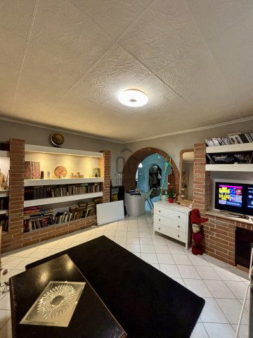 Eladó sorház, Taksonyon 89.99 M Ft, 4 szobás