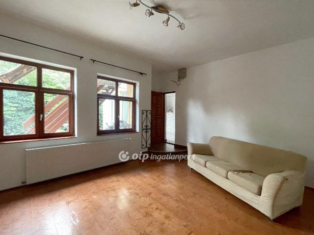 Eladó téglalakás, Budapesten, XXII. kerületben 85 M Ft, 4 szobás