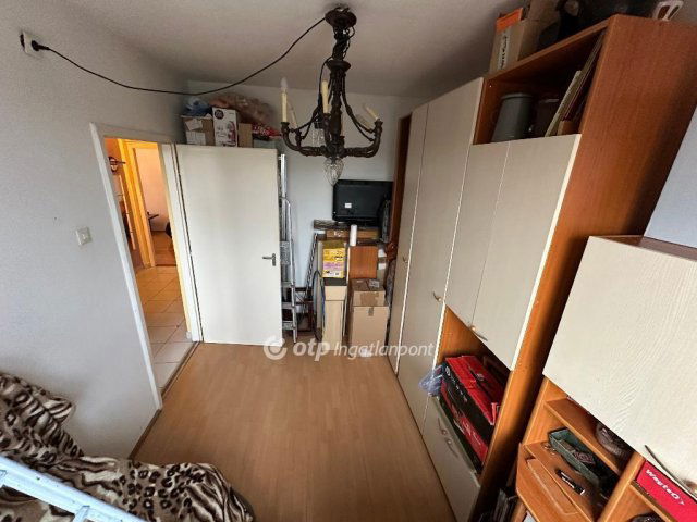 Eladó panellakás, Budapesten, XXII. kerületben 73 M Ft, 3 szobás