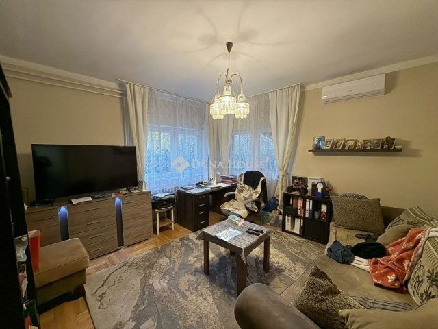 Eladó családi ház, Budapesten, XVII. kerületben 137.5 M Ft