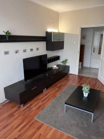 Eladó téglalakás, Miskolcon 32.99 M Ft, 2 szobás