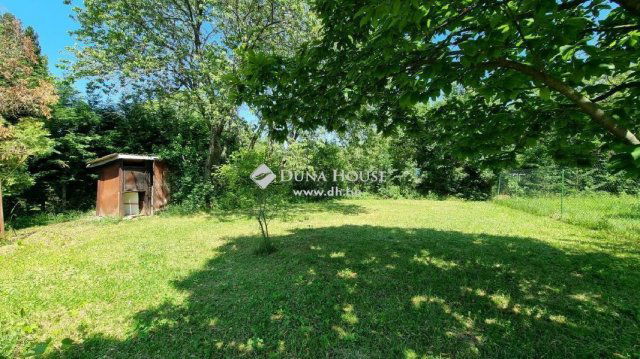 Eladó családi ház, Budakeszin 59.9 M Ft, 3 szobás