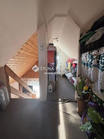 Eladó családi ház, Kókán 54.4 M Ft, 2 szobás