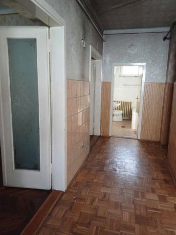Eladó családi ház, Pilisszentivánon 75 M Ft, 6 szobás