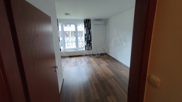 Kiadó téglalakás, albérlet, XIII. kerületben, Szabolcs utcában