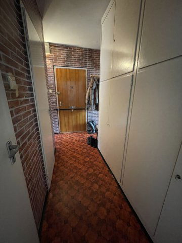 Eladó téglalakás, Nyíregyházán 45 M Ft, 4 szobás