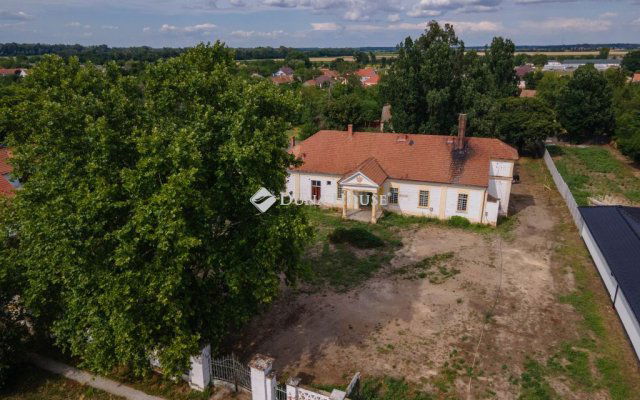 Eladó családi ház, Farádon 79.9 M Ft, 5 szobás