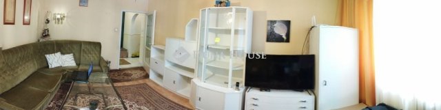 Eladó panellakás, Szegeden 56.5 M Ft, 2+1 szobás