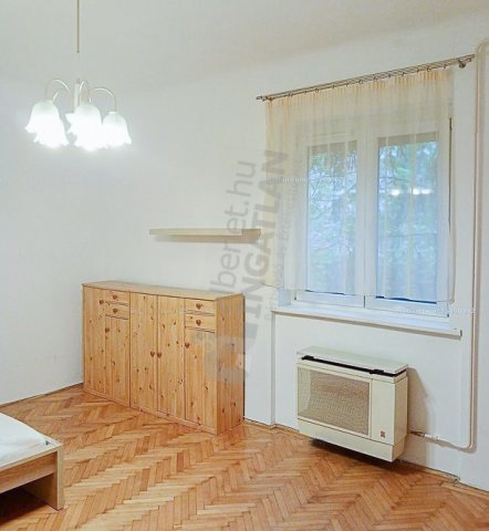 Kiadó téglalakás, albérlet, XIII. kerületben, Petneházy utcában
