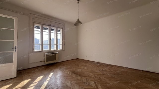 Eladó téglalakás, Budapesten, XII. kerületben 104.9 M Ft