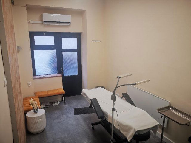 Eladó téglalakás, Budapesten, XIII. kerületben 32.5 M Ft