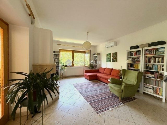 Eladó ikerház, Budapesten, XXI. kerületben 134.9 M Ft, 5 szobás