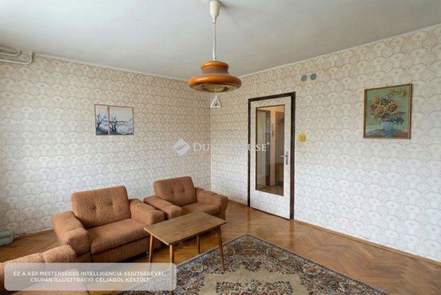 Eladó sorház, Zalaegerszegen, Öveges József utcában 49.99 M Ft