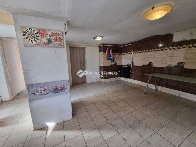 Eladó családi ház, Seregélyesen 23.6 M Ft, 2 szobás