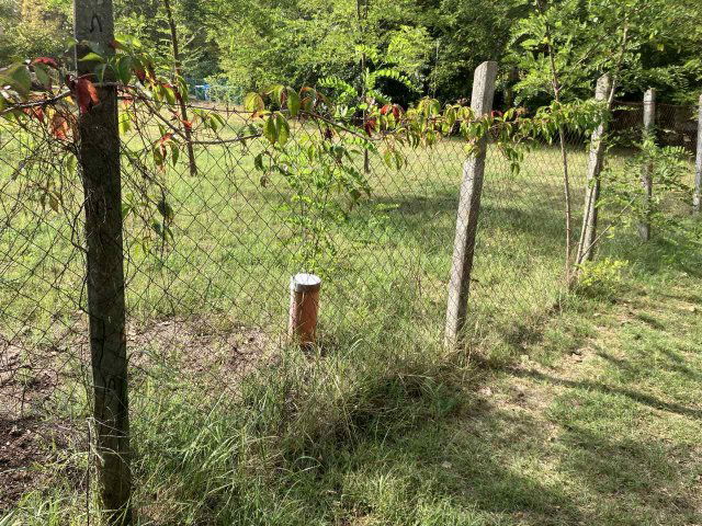 Eladó telek, Balatonfenyvesen 69.99 M Ft / költözzbe.hu