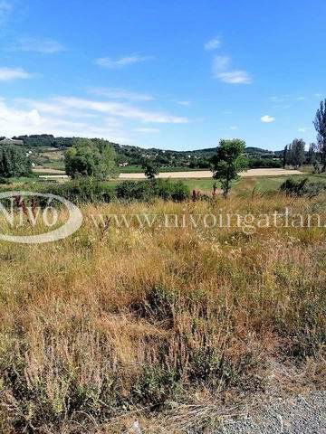 Eladó telek, Pécselyen 300 M Ft / költözzbe.hu