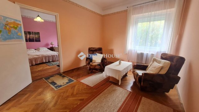 Eladó téglalakás, Zákányon 14.75 M Ft, 2 szobás