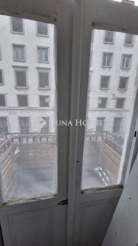 Eladó téglalakás, Budapesten, VIII. kerületben 82.2 M Ft