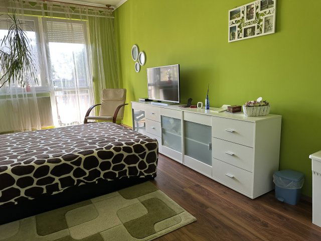 Eladó családi ház, Győrött 87.5 M Ft, 4 szobás