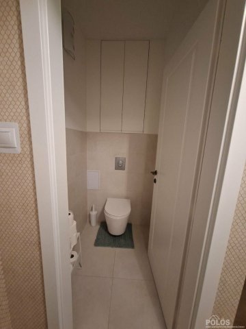 Eladó téglalakás, Szobon 94.5 M Ft, 3 szobás