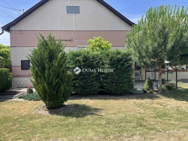 Eladó családi ház, Maroslelén 55.3 M Ft, 4 szobás