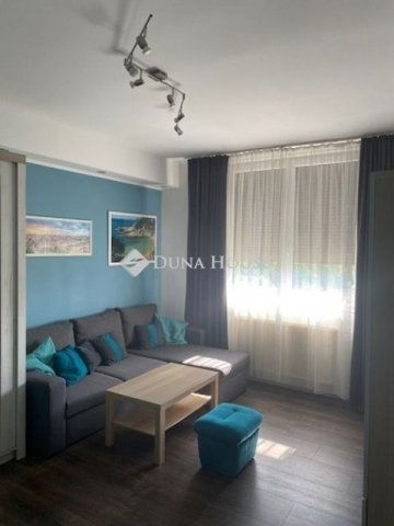 Eladó téglalakás, Budapesten, IX. kerületben 65 M Ft, 2 szobás