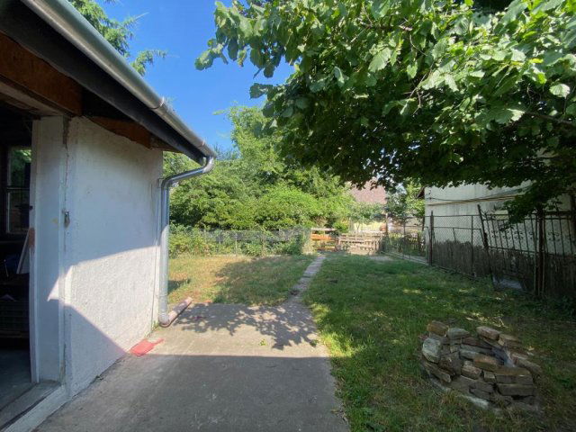 Eladó családi ház, Budapesten, XV. kerületben 76 M Ft, 4 szobás