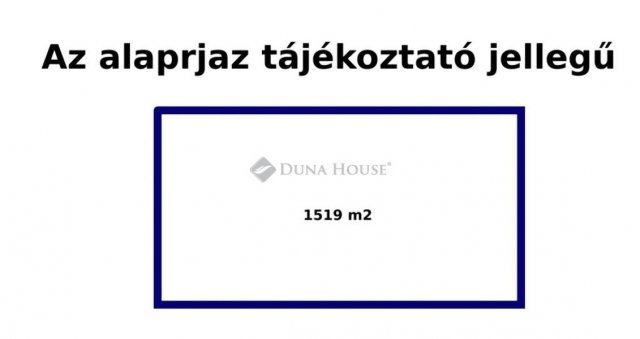 Eladó mezogazdasagi ingatlan, Szegeden 20 M Ft