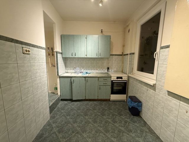 Eladó téglalakás, Budapesten, XX. kerületben 65 M Ft, 2 szobás