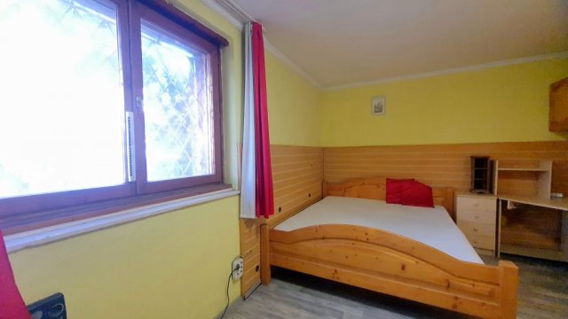 Eladó téglalakás, Budapesten, XI. kerületben 36 M Ft, 1 szobás