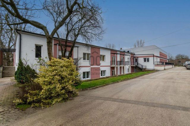 Eladó téglalakás, Székesfehérvárott 65 M Ft, 3 szobás