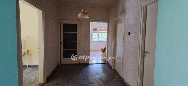 Eladó családi ház, Pásztón 21 M Ft, 2 szobás