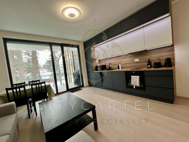 Eladó téglalakás, Balatonlelleén 65.9 M Ft, 1 szobás