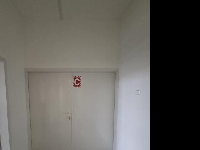 Kiadó iroda, Budapesten, XXIII. kerületben 575 E Ft / hó