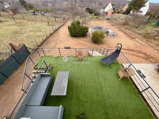 Eladó családi ház, Pákozdon 79.9 M Ft, 3 szobás