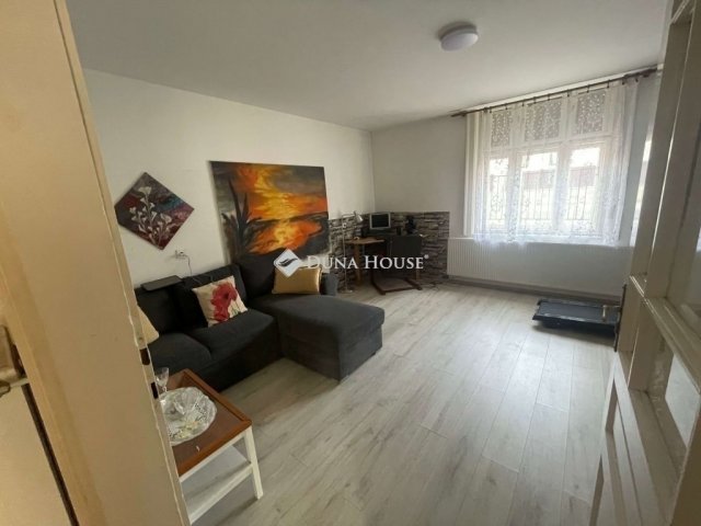 Eladó családi ház, Gyömrőn 87 M Ft, 5 szobás