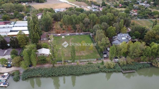 Eladó ipari ingatlan, Budapesten, XXIII. kerületben 240 M Ft