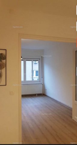 Kiadó téglalakás, albérlet, XI. kerületben, Vásárhelyi Pál utcában