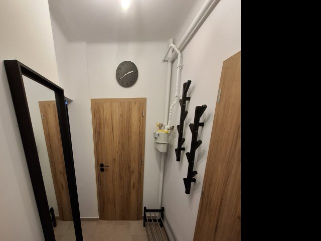 Kiadó téglalakás, albérlet, Debrecenben 210 E Ft / hó, 1 szobás