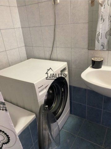 Kiadó téglalakás, albérlet, Budapesten, VI. kerületben