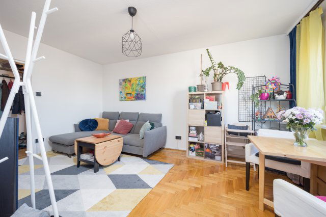 Eladó panellakás, Budapesten, XV. kerületben 74.6 M Ft, 3 szobás