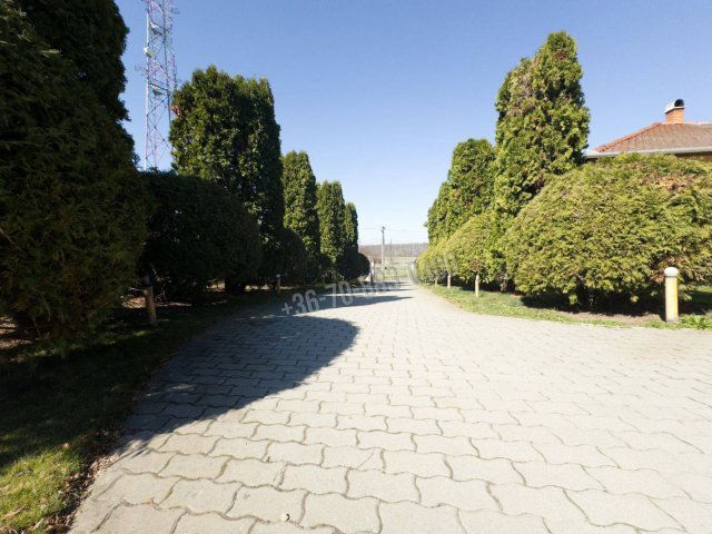 Eladó családi ház, Abádszalókban 70 M Ft, 3 szobás